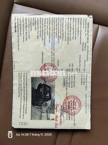 ford escape 2002 xlt AT4x4, màu đen.