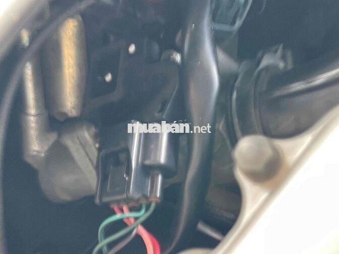 xe bán suzuki Fi 125 cc. xe mẫu xe mới đk 12/2018