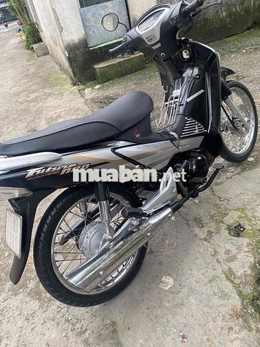 Cần thanh lý future neo 110 hàn quôc bstp nhu hinh