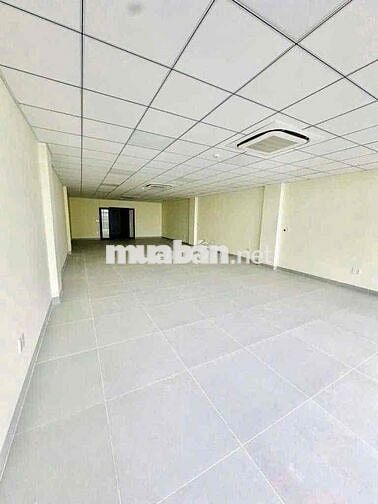 🔥 CHO THUÊ NGUYÊN TÒA NHÀ VĂN PHÒNG – MẶT TIỀN LÊ TRUNG NGHĨA (K300),