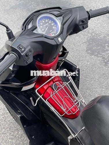 xe bán suzuki Fi 125 cc. xe mẫu xe mới đk 12/2018