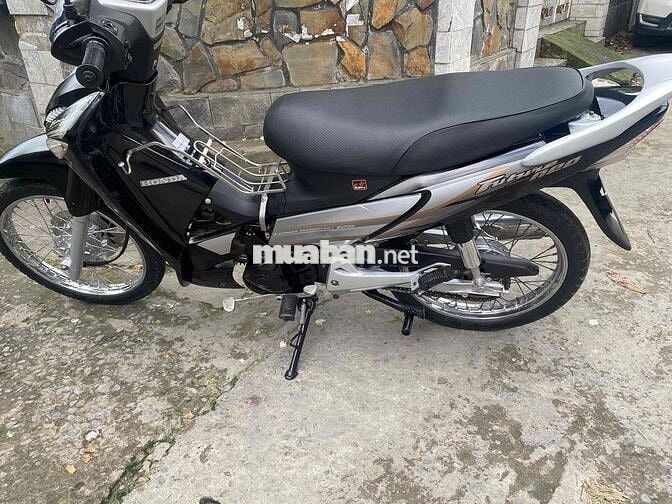 Cần thanh lý future neo 110 hàn quôc bstp nhu hinh