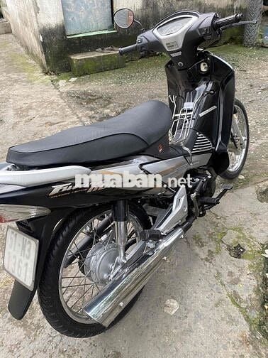 Cần thanh lý future neo 110 hàn quôc bstp nhu hinh