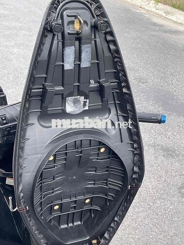 xe bán suzuki Fi 125 cc. xe mẫu xe mới đk 12/2018