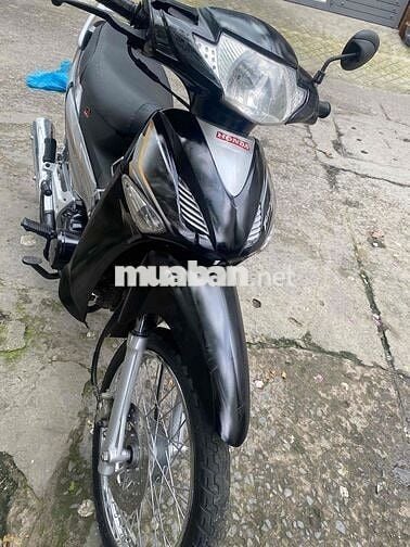 Cần thanh lý future neo 110 hàn quôc bstp nhu hinh