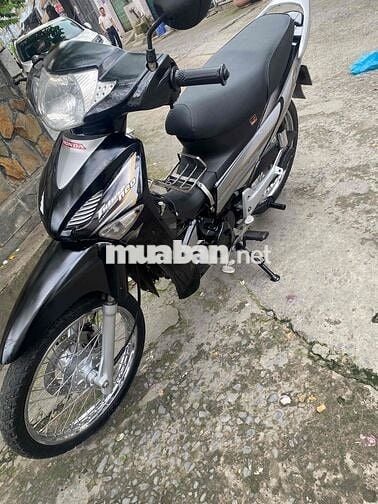 Cần thanh lý future neo 110 hàn quôc bstp nhu hinh