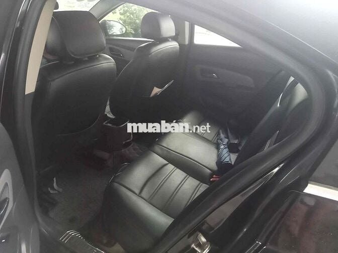 thanh lý chuyển sang suv