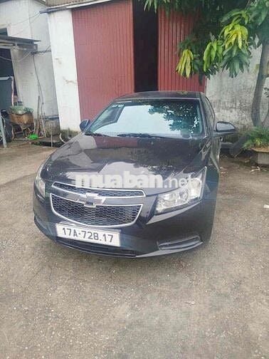 thanh lý chuyển sang suv