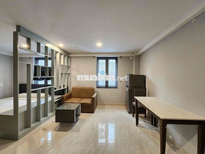 CHO THUÊ MẶT BẰNG TRỆT + LỬNG, CÓ PHÒNG NGỦ RIÊNG - CÓ THỂ THUÊ RIÊNG