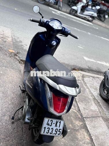 ATILA ELIZABETH FI 2012