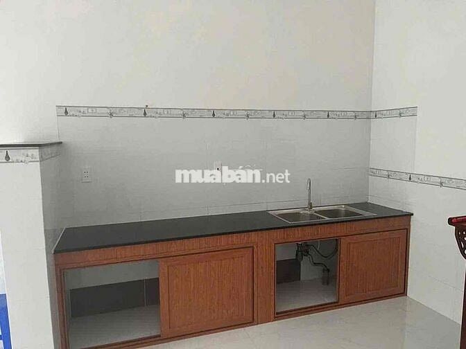 Cho thuê nhà phường trung dũng giá 6 triệu