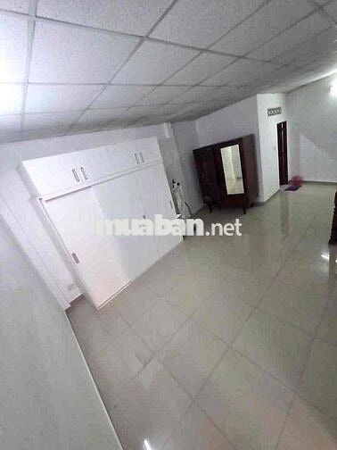 NGUYÊN CĂN TÂN PHÚ ( NGANG 5m ) CÓ NỘI THẤT