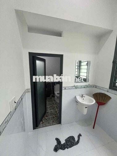 Cho thuê nhà phường trung dũng giá 6 triệu