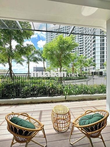 The GLORY - Sự Khác Biệt & Đẳng Cấp 2PN - 18Tr Free PQL