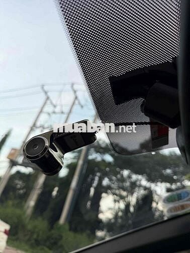 Hyundai i20 2016 Active Nhập Ấn Độ ✅