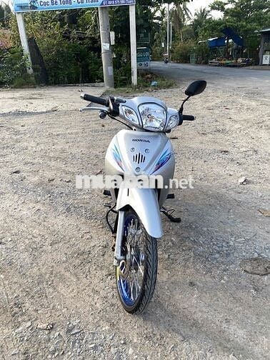 hết đam mê cần ra đi Fu2 up wave