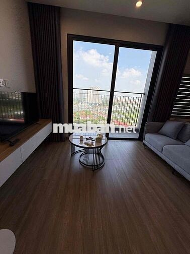 Hàng hiếm- Căn hộ 2PN+ Toà mới, nhà mới, nội khu bể bơi 1000m2