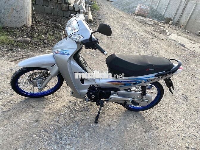 hết đam mê cần ra đi Fu2 up wave