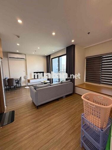 Hàng hiếm- Căn hộ 2PN+ Toà mới, nhà mới, nội khu bể bơi 1000m2