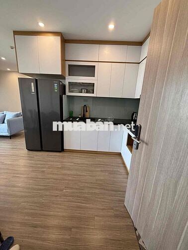 Hàng hiếm- Căn hộ 2PN+ Toà mới, nhà mới, nội khu bể bơi 1000m2