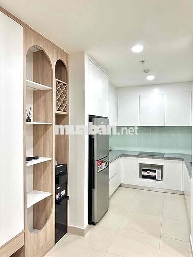 The GLORY - Sự Khác Biệt & Đẳng Cấp 2PN - 18Tr Free PQL