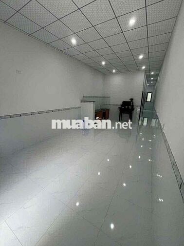 Cho thuê nhà phường trung dũng giá 6 triệu