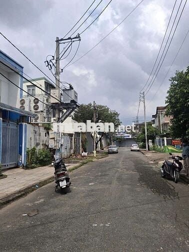 💫Xưởng cho thuê DT 17X25 1lầu Tổng 850m