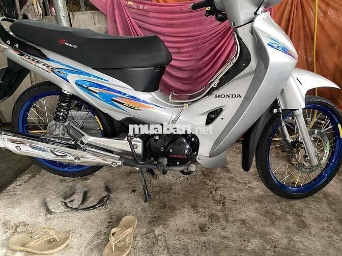 hết đam mê cần ra đi Fu2 up wave