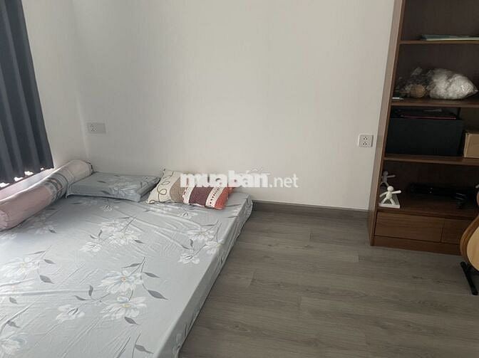 15 TRIỆU - Cho thuê 2PN Diamond Celadon (88m²), Full Nội Thất.