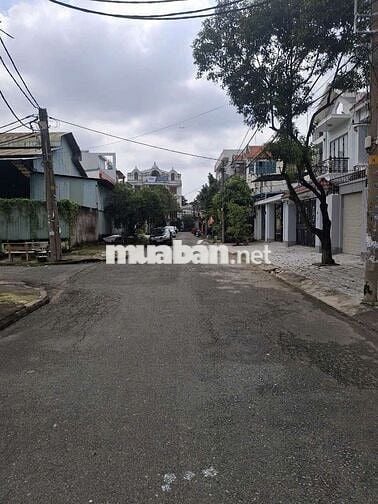 💫Xưởng cho thuê DT 17X25 1lầu Tổng 850m