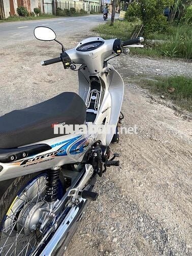 hết đam mê cần ra đi Fu2 up wave