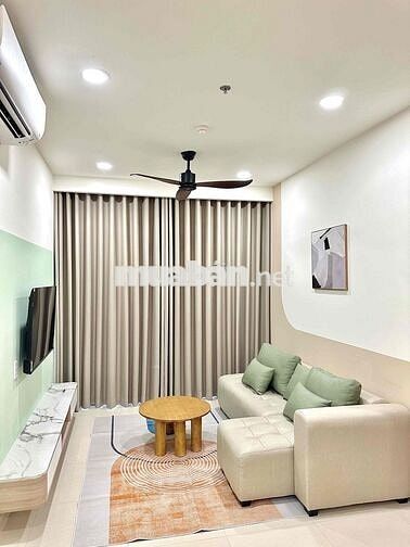 The GLORY - Sự Khác Biệt & Đẳng Cấp 2PN - 18Tr Free PQL