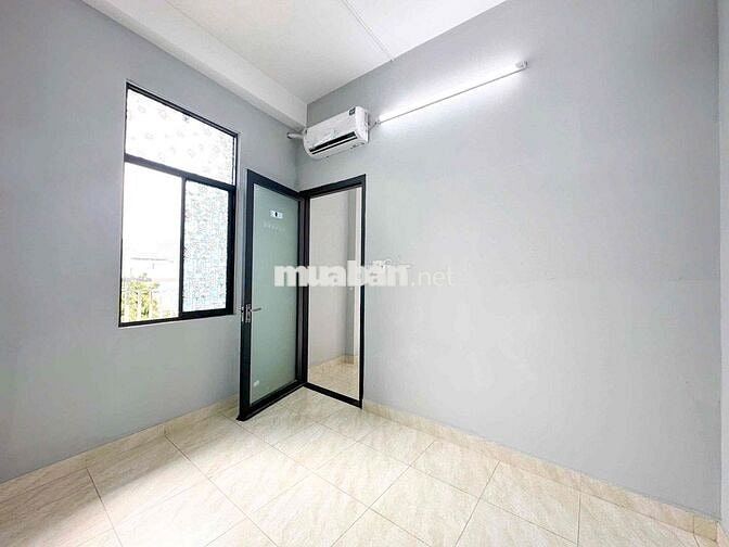 CĂN 1PN 2PN ÂU CƠ TÂN BÌNH - TÂN PHÚ