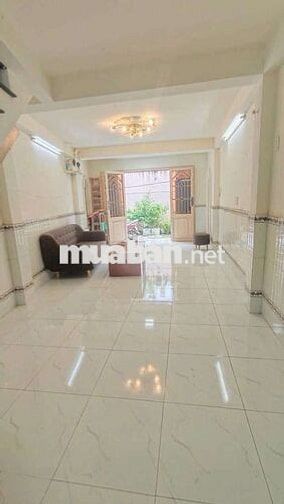 BÁN NHÀ SHR HẺM 313 QL13 HIỆP BÌNH PHƯỚC THỦ ĐỨC CŨ