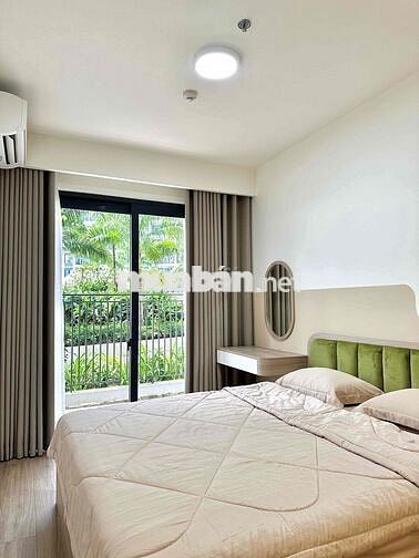 The GLORY - Sự Khác Biệt & Đẳng Cấp 2PN - 18Tr Free PQL