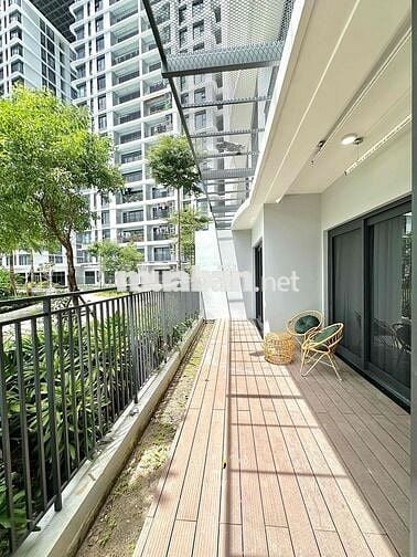 The GLORY - Sự Khác Biệt & Đẳng Cấp 2PN - 18Tr Free PQL