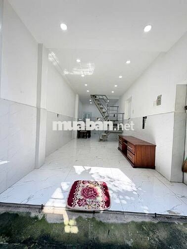 BÁN NHÀ ĐƯỜNG SƠN KỲ, P. SƠN KỲ, QUẬN TÂN PHÚ, 30 M2, GíÍA 3,7 TỶ