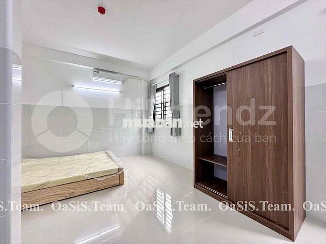 CHO THUÊ CĂN PHÒNG NGAY TRUNG TÂM QUẬN 12 VƯỜN LÀI MỚI SẠCH SẼ Ở LIỀN