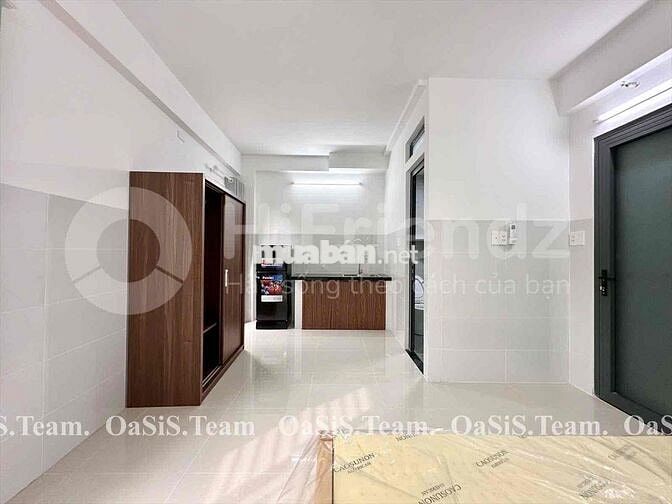 CHO THUÊ CĂN PHÒNG NGAY TRUNG TÂM QUẬN 12 VƯỜN LÀI MỚI SẠCH SẼ Ở LIỀN