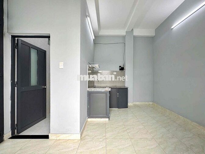 CĂN 1PN 2PN ÂU CƠ TÂN BÌNH - TÂN PHÚ