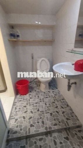 BÁN NHÀ SHR HẺM 313 QL13 HIỆP BÌNH PHƯỚC THỦ ĐỨC CŨ