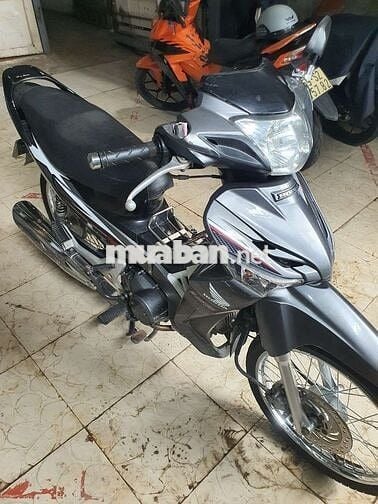 Future X xăng cơ cần bán hoặc giao luu tay ga