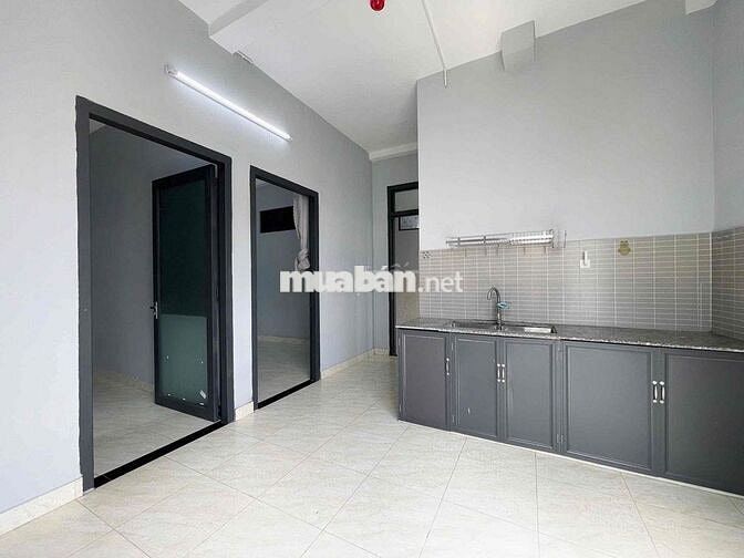 CĂN 1PN 2PN ÂU CƠ TÂN BÌNH - TÂN PHÚ