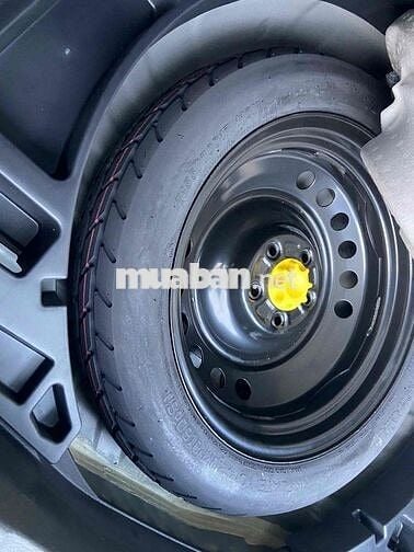 Toyota Corolla Cross 1.8V 2021