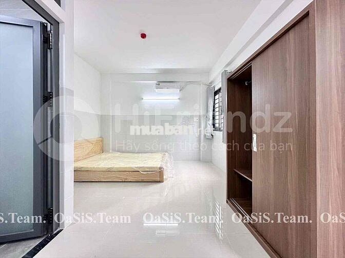 CHO THUÊ CĂN PHÒNG NGAY TRUNG TÂM QUẬN 12 VƯỜN LÀI MỚI SẠCH SẼ Ở LIỀN