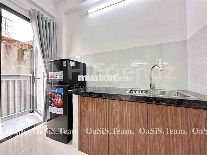 CHO THUÊ CĂN PHÒNG NGAY TRUNG TÂM QUẬN 12 VƯỜN LÀI MỚI SẠCH SẼ Ở LIỀN