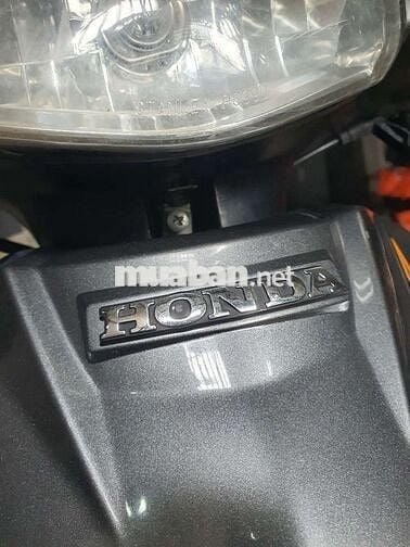 Future X xăng cơ cần bán hoặc giao luu tay ga