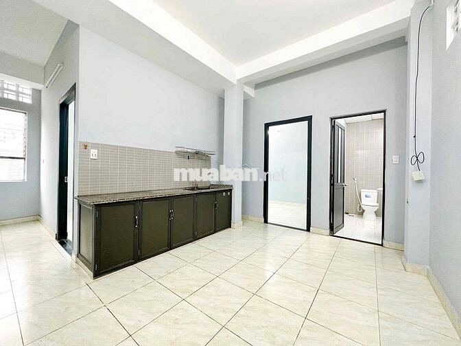 CĂN 1PN 2PN ÂU CƠ TÂN BÌNH - TÂN PHÚ