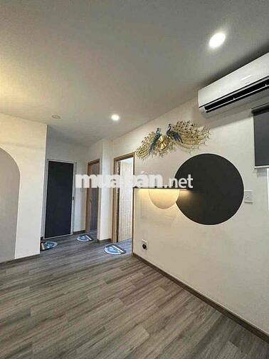 Cần bán lại Căn hộ 3PN, Nội thất đâỳ đủ chỉ cần vào ở. LH Xem nhà.