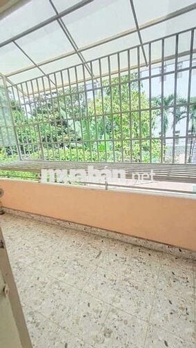 BÁN NHÀ SHR HẺM 313 QL13 HIỆP BÌNH PHƯỚC THỦ ĐỨC CŨ